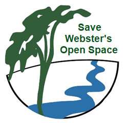 Webster Open Space Committee