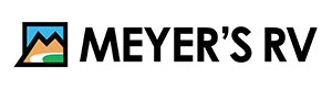 Meyer's RV