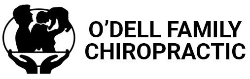 O'Dell Family Chiropractic, PC