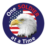 One Soldier at a Time