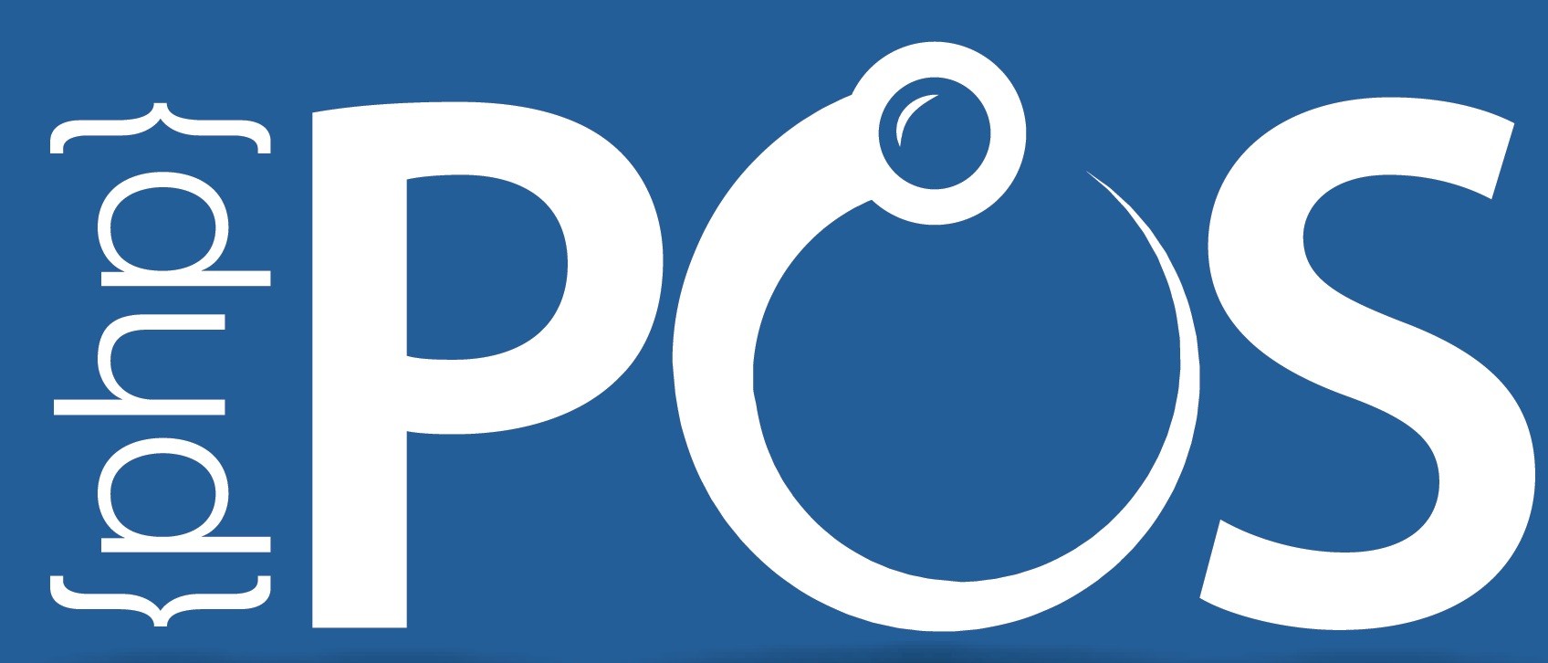PHP Point of Sale, LLC