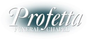 Profetta Funeral Chapel