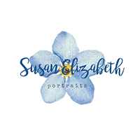 Susan Elizabeth Portraits