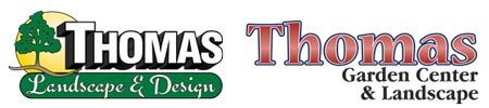 Thomas Landscape & Design, Inc.
