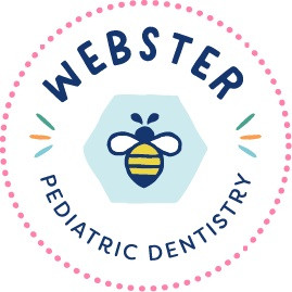 Webster Pediatric Dentistry, PLLC
