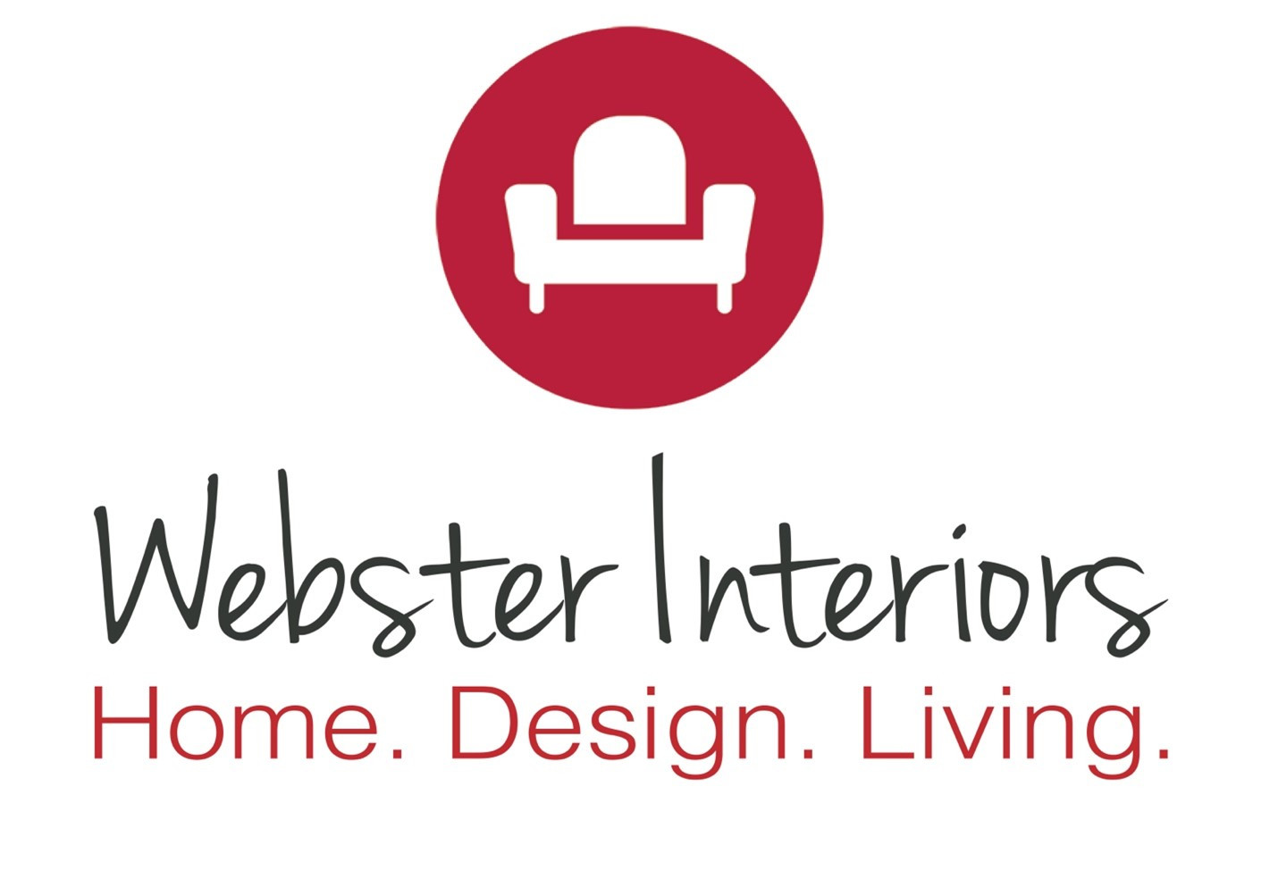 Webster Interiors Home Furnishings & Design Inc.