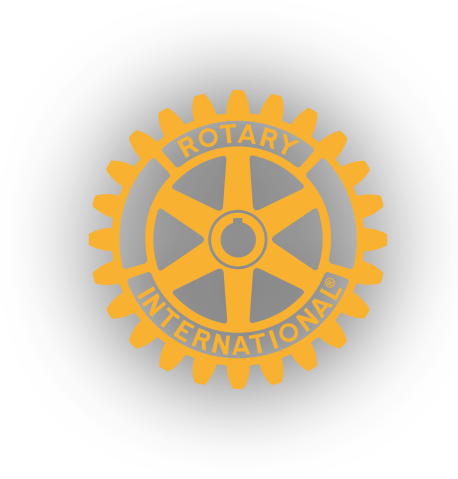 Webster Rotary Club