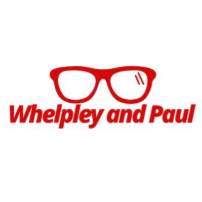 Whelpley & Paul