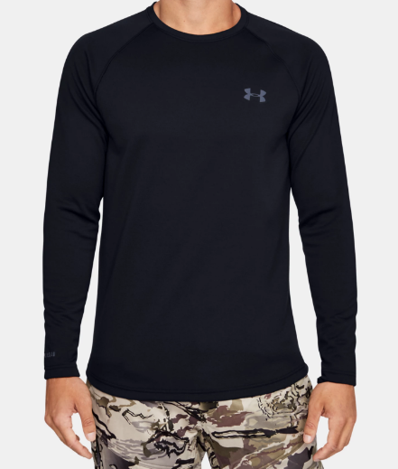 Base Layers
