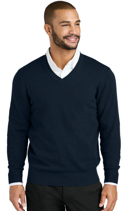 Sweaters & Sweatshirts