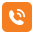 Phone icon