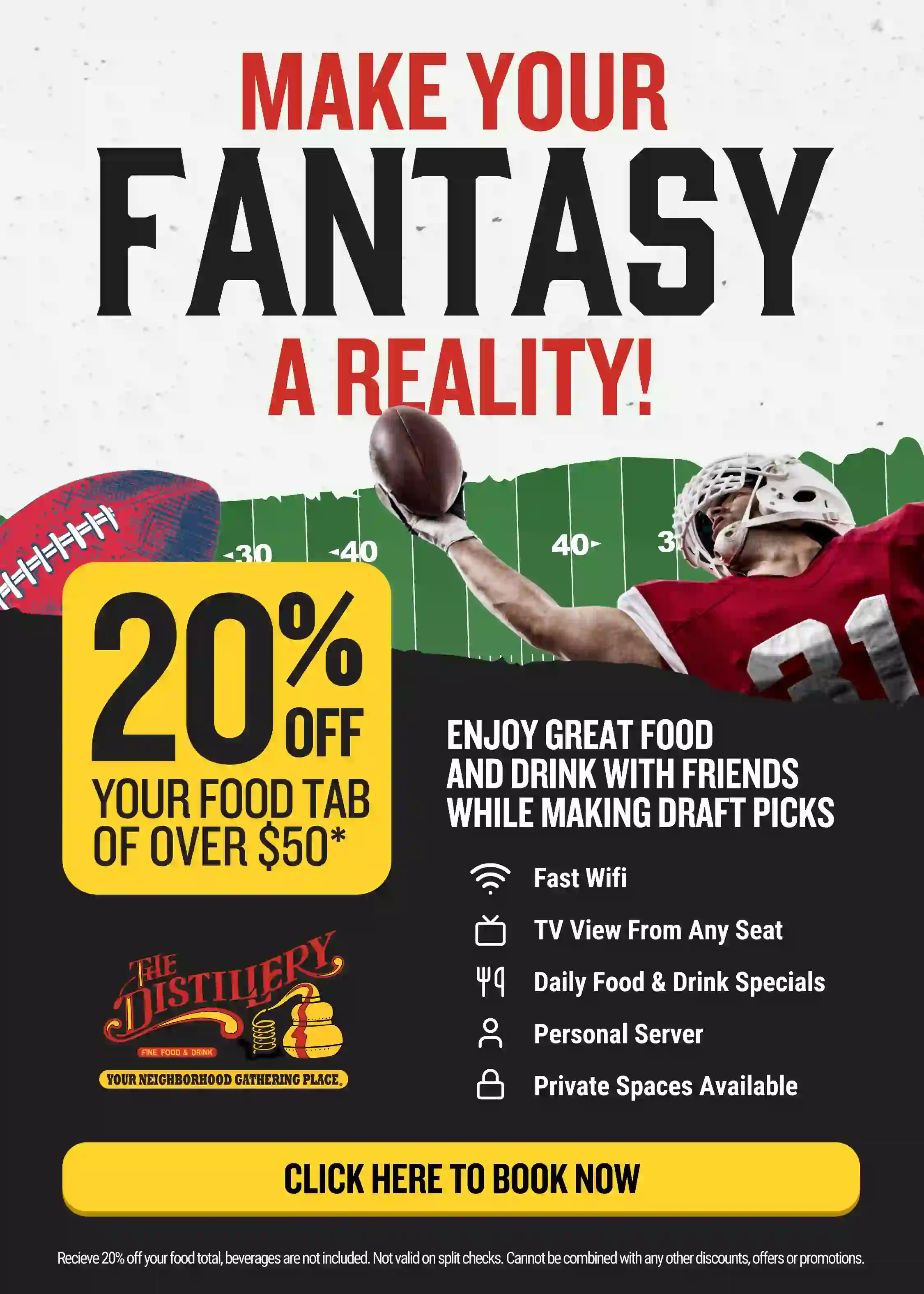 Fantasy
