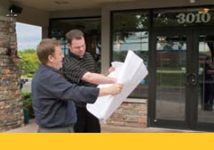 Franchise Requirements