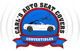 Valicia's Ristorante logo