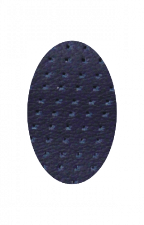 Barracuda Charcoal