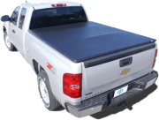 Truck Tonneau Covers