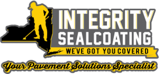 Integrity Sealcoating