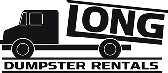 Long Dumpster Rentals
