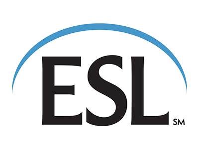 ESL
