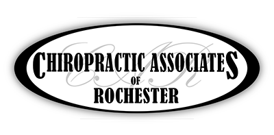 Chiropractic Associates of Rochester