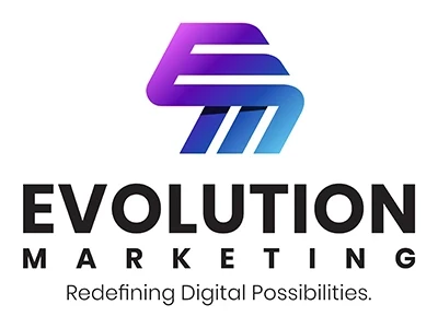 Evolution Marketing