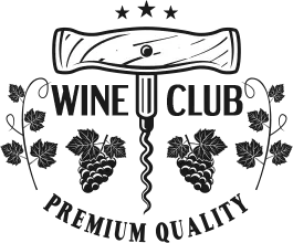 wine club premium quality