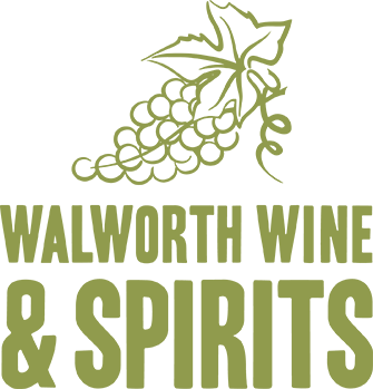 Walworth Wine & Spirits