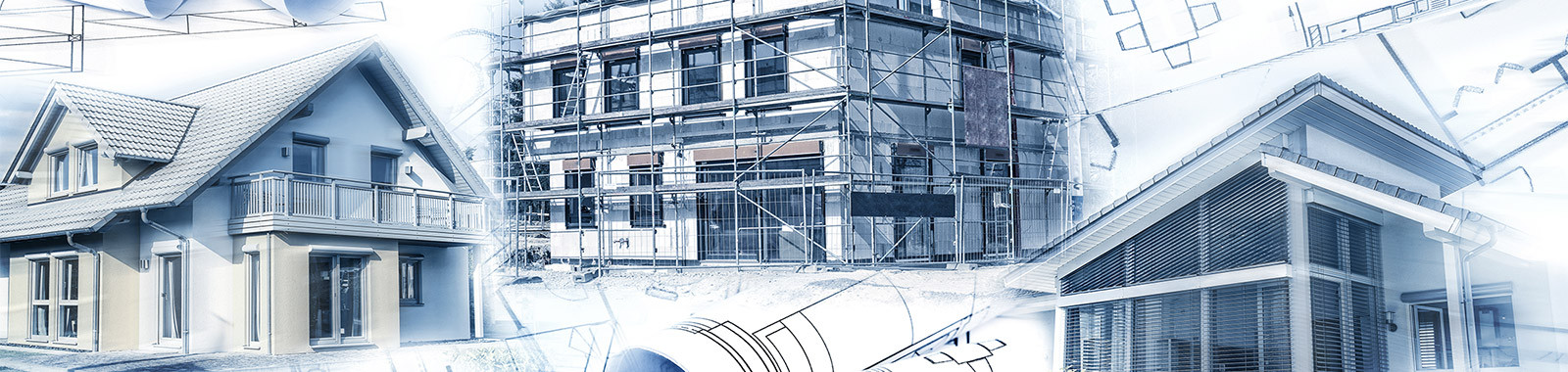 Header banner image