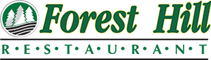 Forest Hill Restaurant