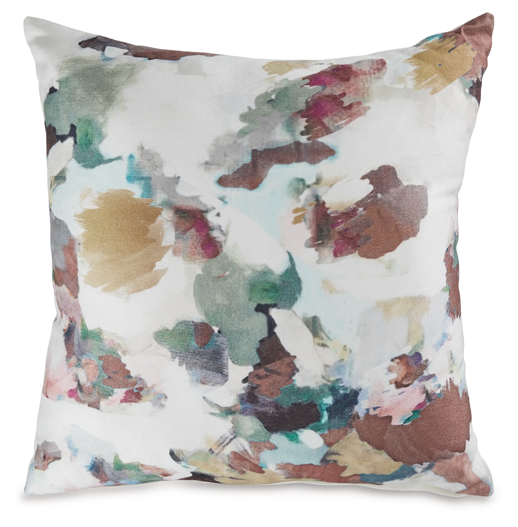 Herston - Pillow - Multi