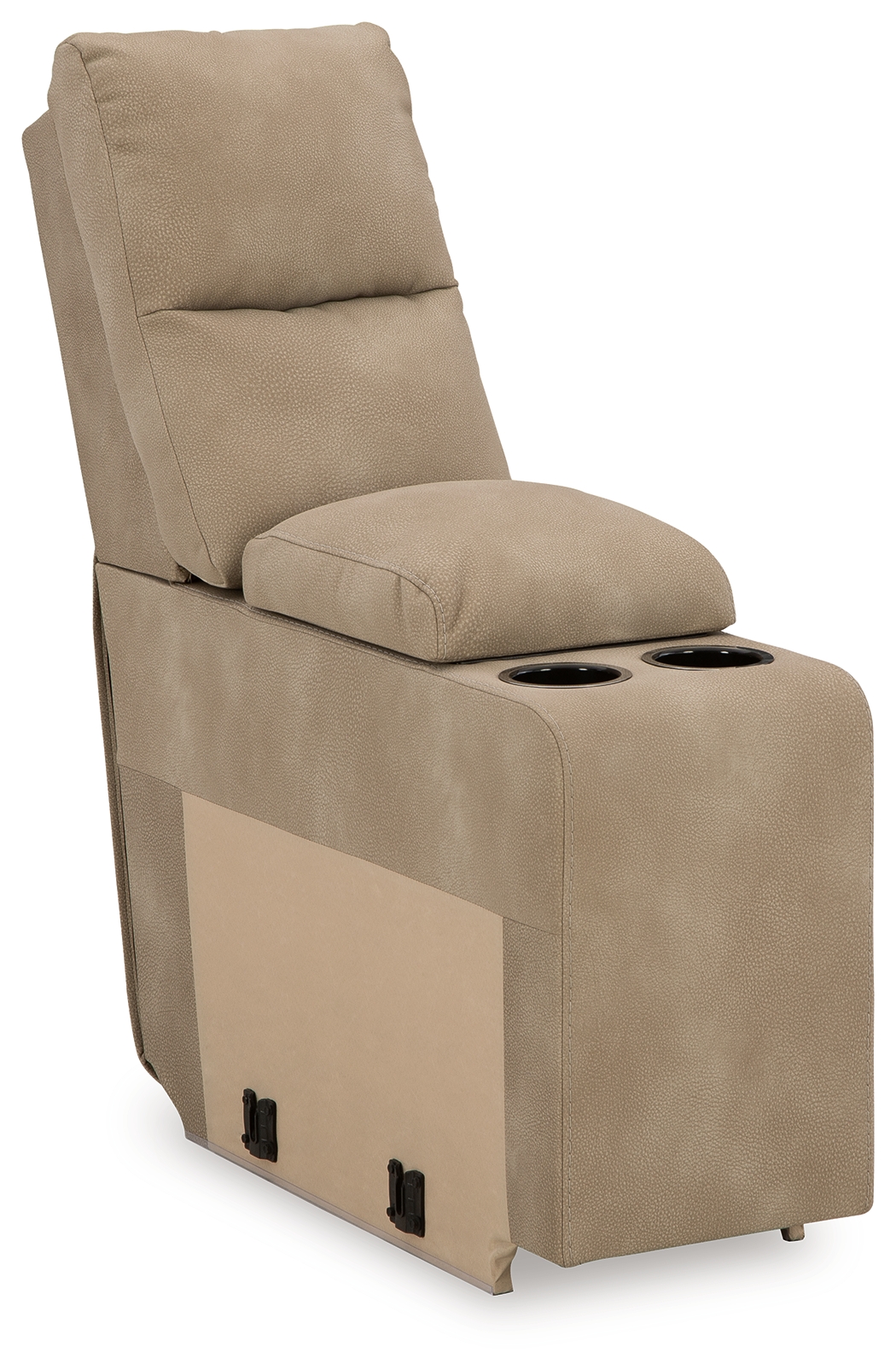 Next-Gen Durapella - Console With Storage - Sand