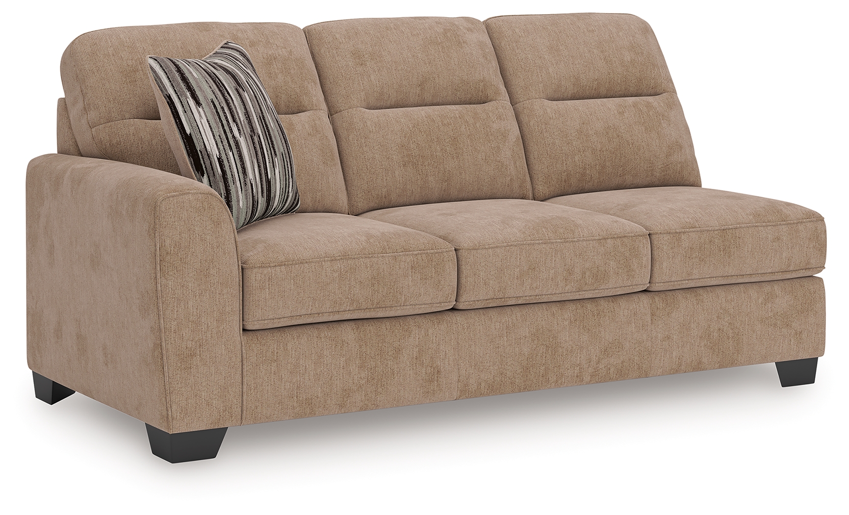 Olten - LAF Sofa - Mocha