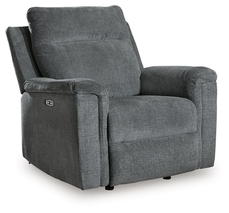 Barnsana - Power Rocker Recliner