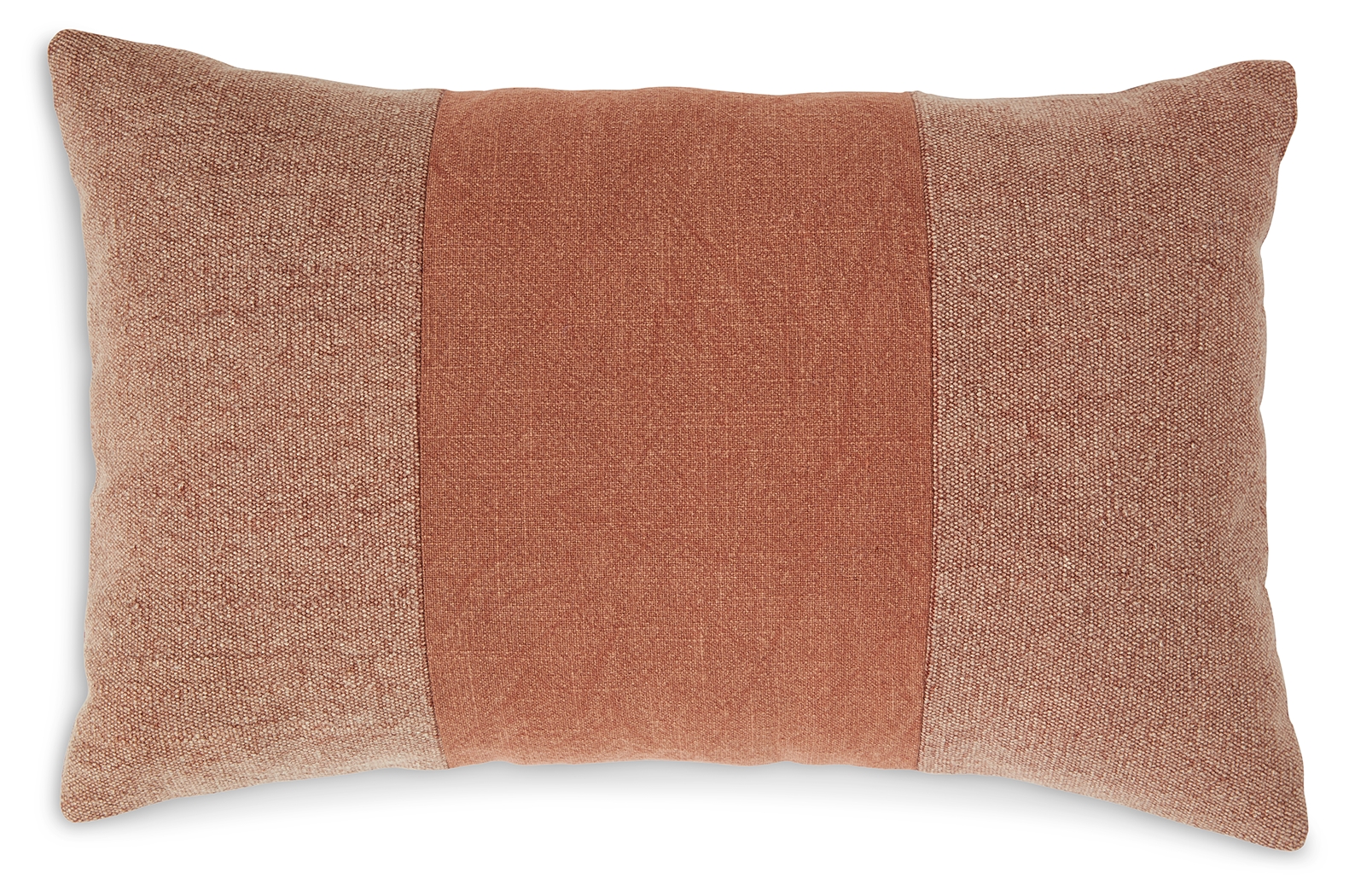 Dovinton - Pillow - Red