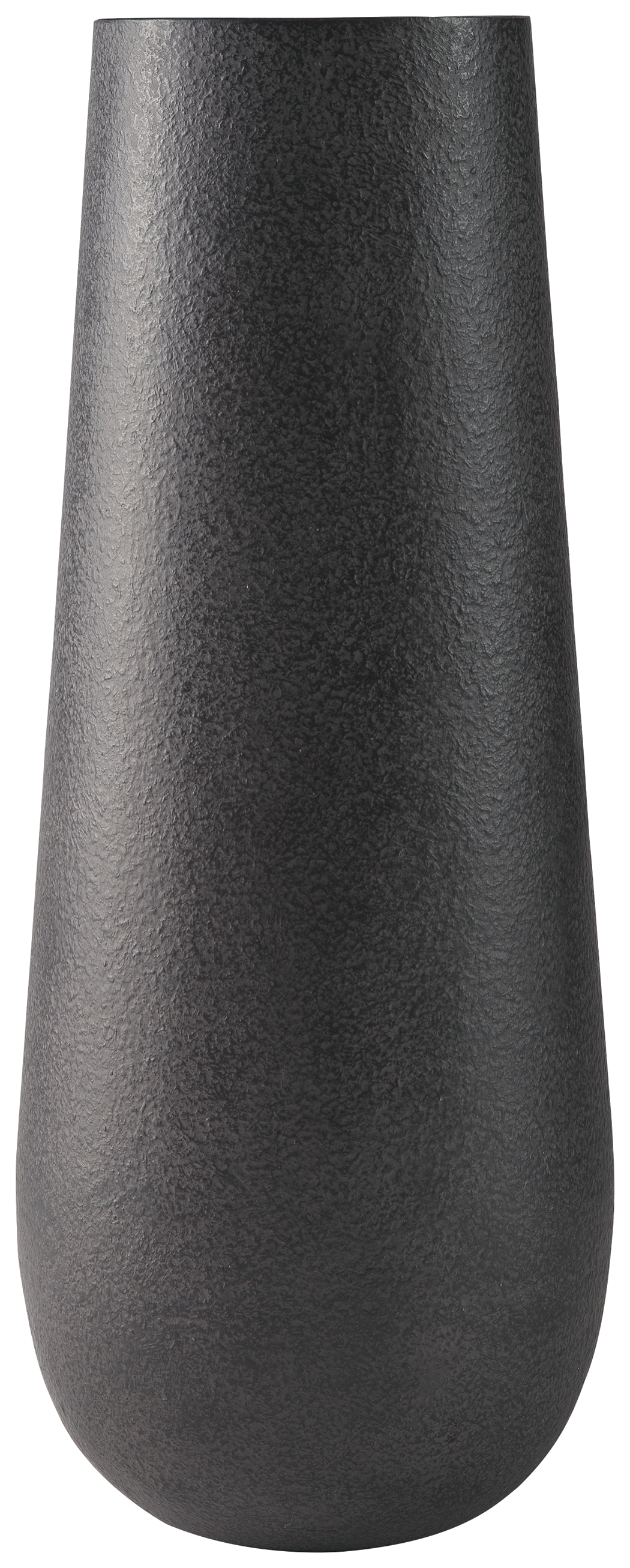 Fynn - Vase - Antique Brown