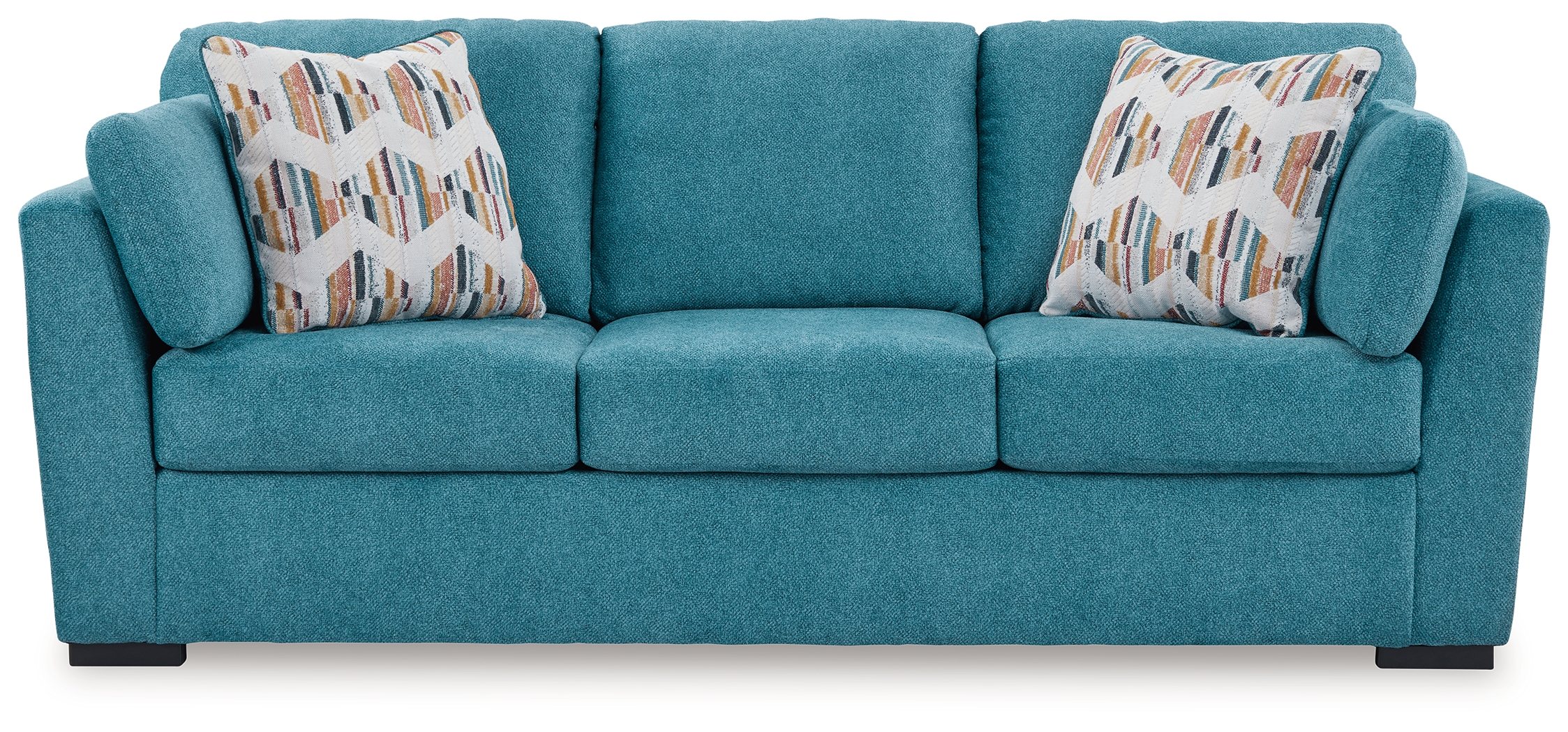 Keerwick - Sofa - Teal