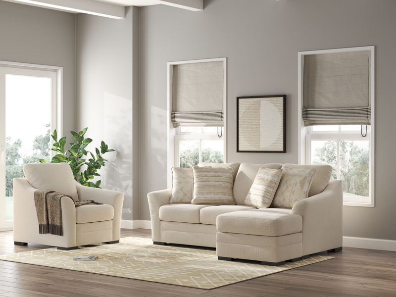 Lango - Living Room Set