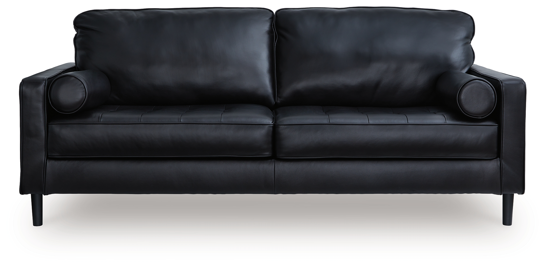 Bryceview - Sofa - Onyx