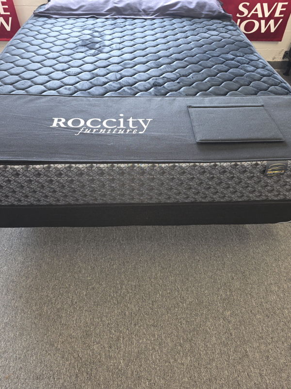 Wilmington Teddy Bear Firm King