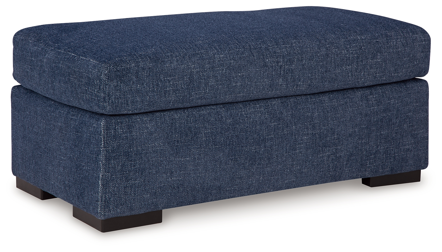 Evansley - Ottoman - Navy