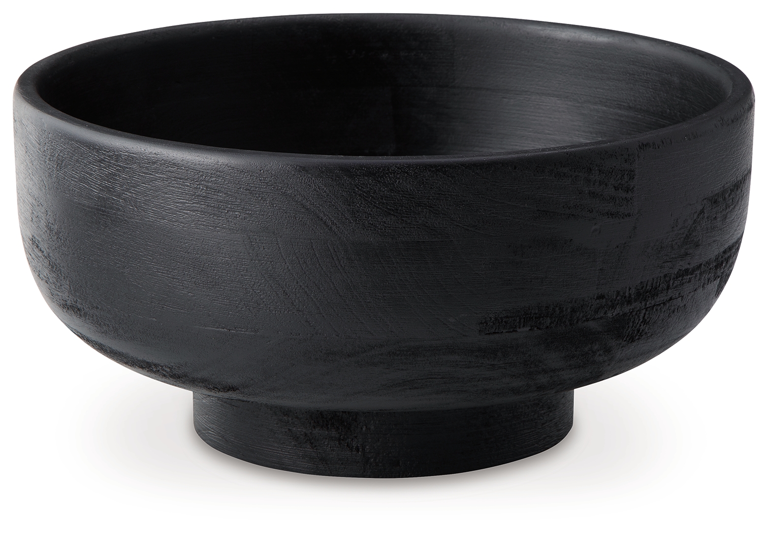 Brynnington - Bowl - Black