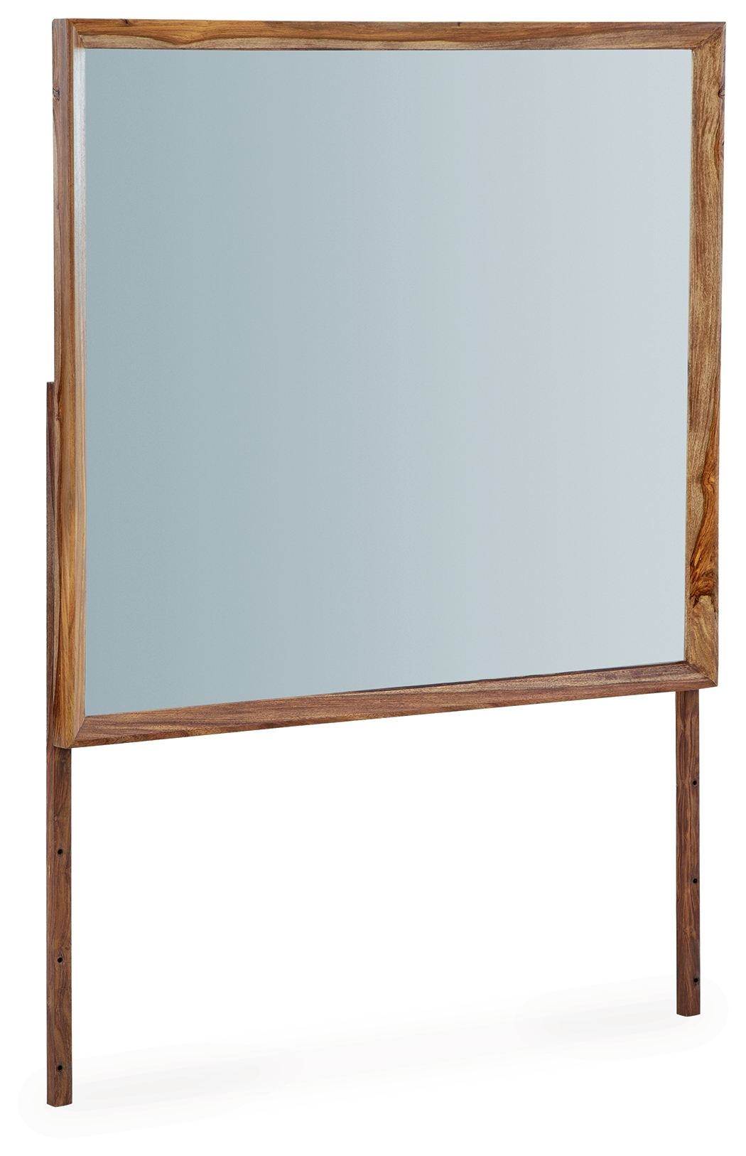 Dressonni - Bedroom Mirror - Brown