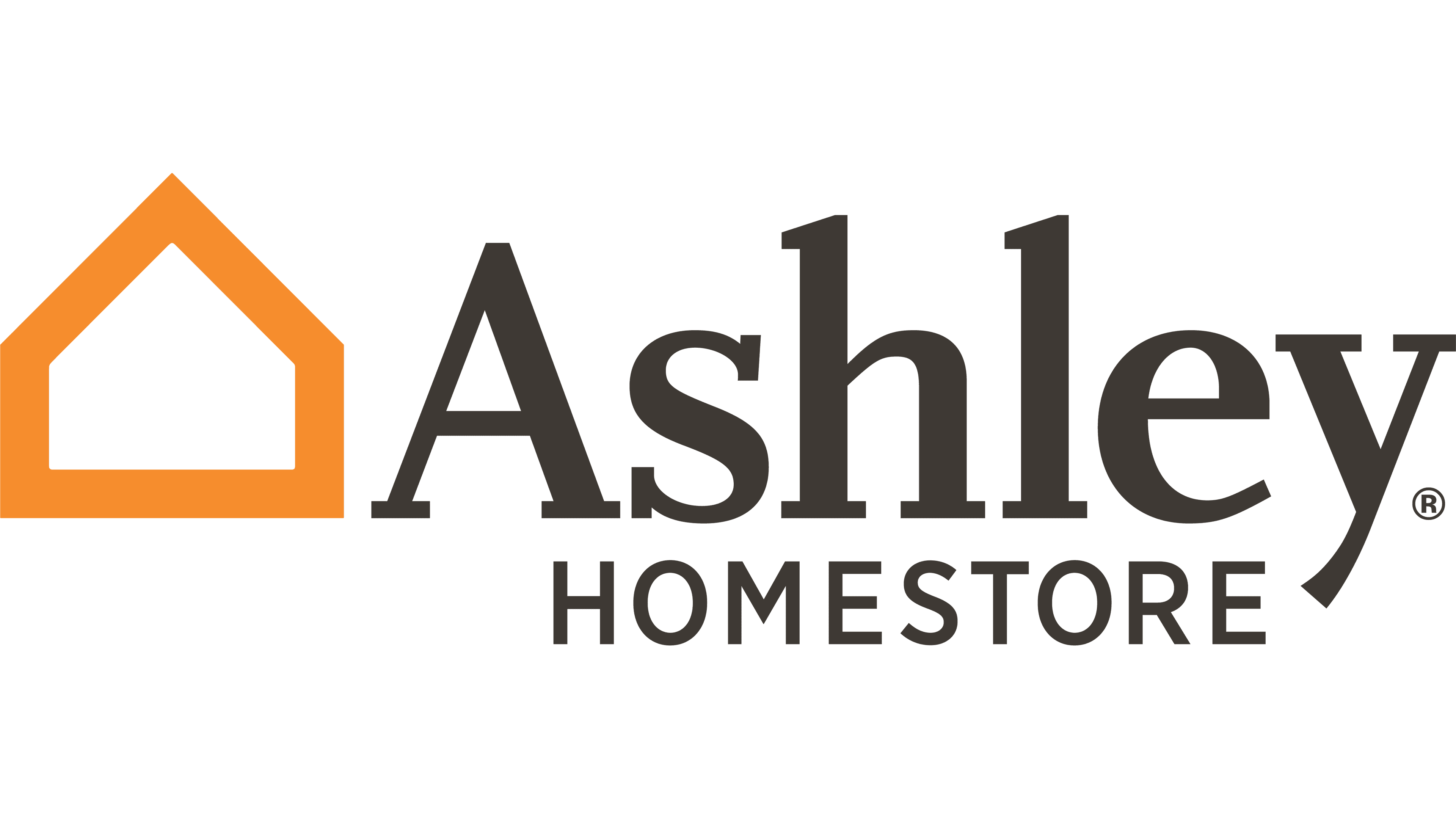 Ashley Furniture