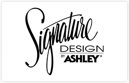 Signature Design by Ashley®