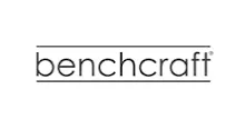 Benchcraft®