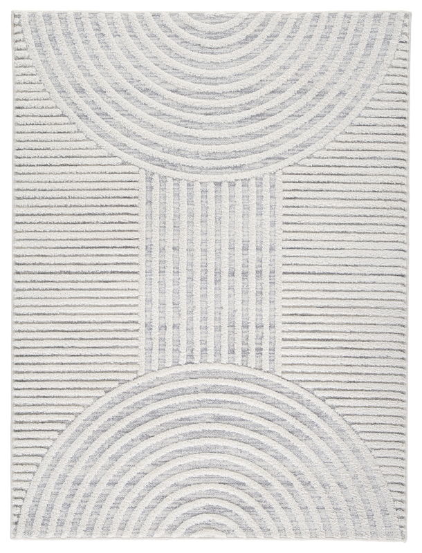 Lambworth - Area Rug