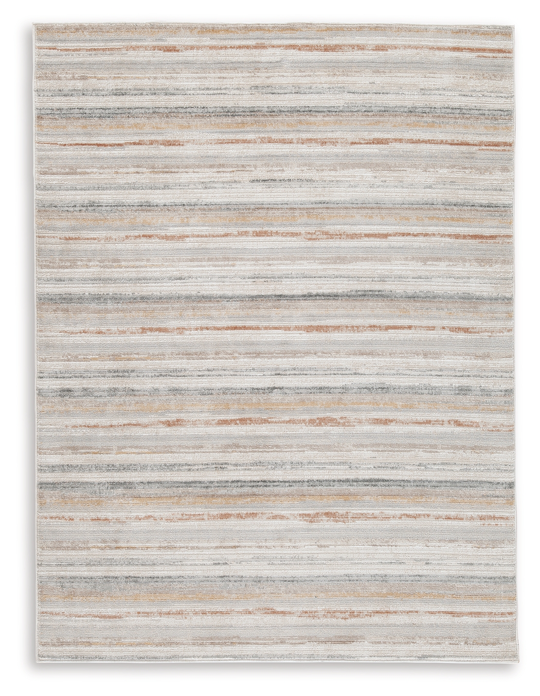 Artney - 5' x 7' Rug - Multi