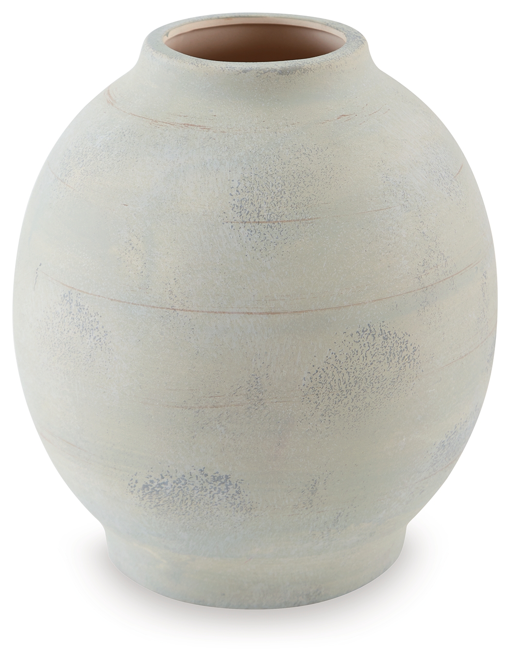 Clayson - Vase - 12.2" - Sage Green