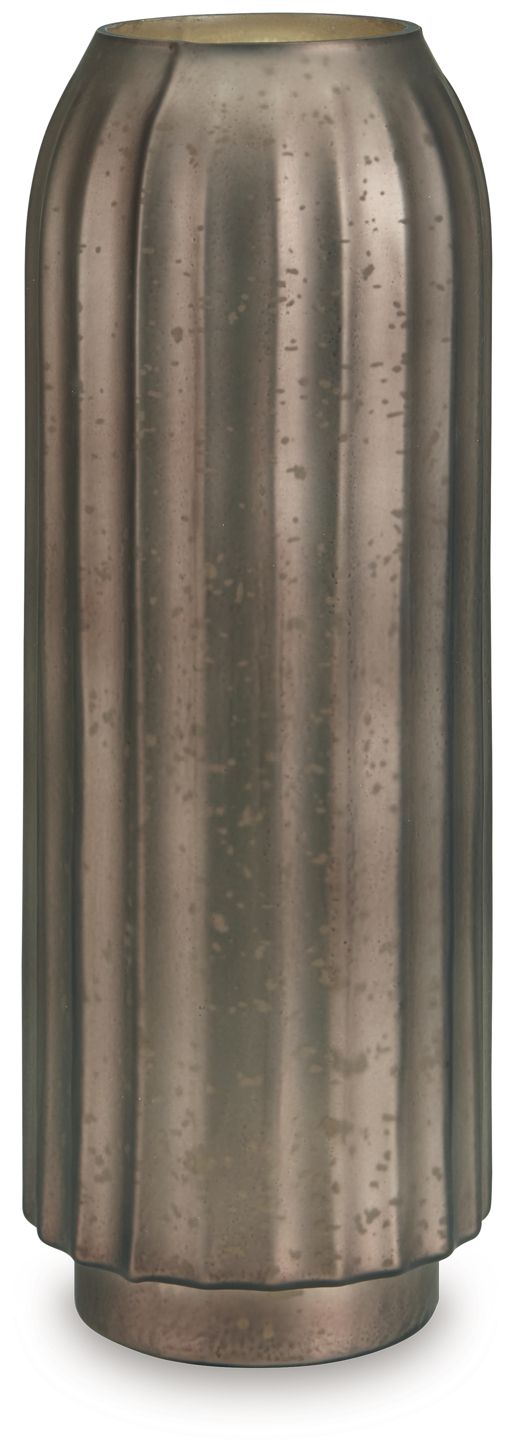 Briarcott - Vase - 17.75" - Brown