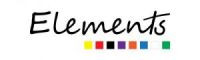 Elements